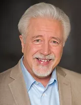 Doug Stewart